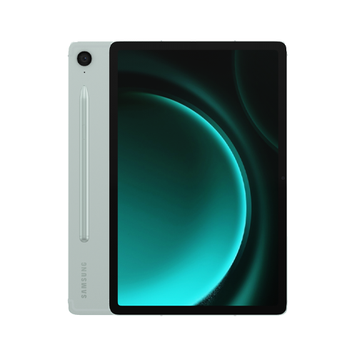Samsung Galaxy Tab S9 FE