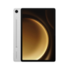 samsung galaxy tab s9 fe silver