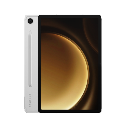 Samsung Galaxy Tab S9 FE