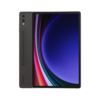 samsung galaxy tab s9+ graphite