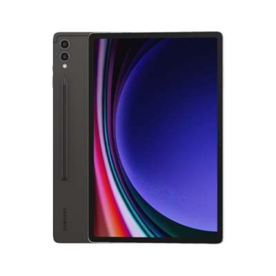 samsung galaxy tab s9+ graphite