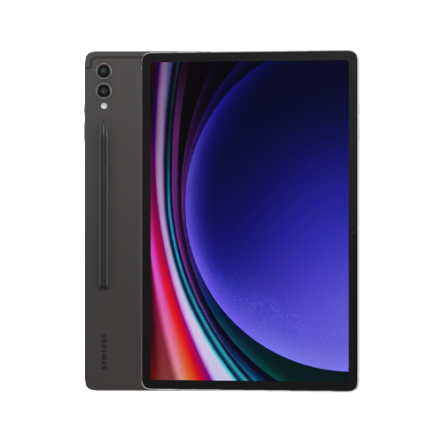 samsung galaxy tab s9+ graphite
