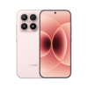 xiaomi 17 pink
