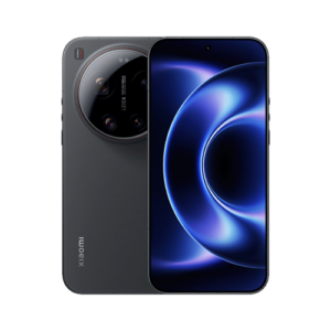 xiaomi 17 ultra black