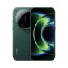 xiaomi 17 ultra green