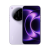 xiaomi 17 ultra purple
