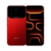 Infinix note 60ultra monza red Infinix note 60ultra monza red