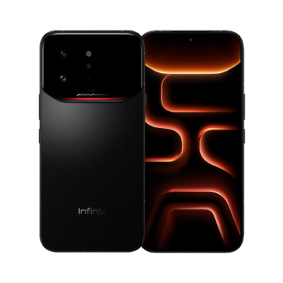 Infinix note 60ultra torino black Infinix note 60ultra torino black