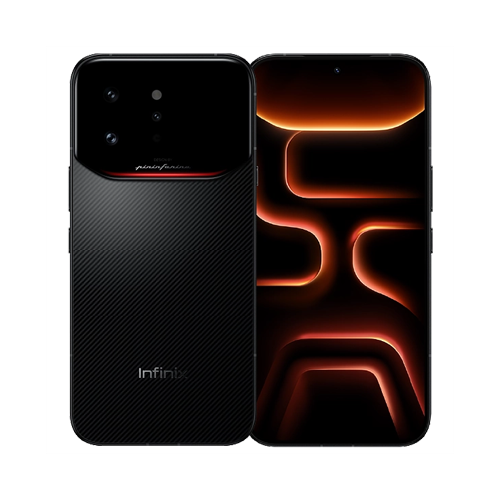 Infinix note 60ultra torino black Infinix note 60ultra torino black