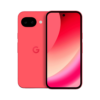 google pixel 10a berry