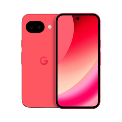 google pixel 10a berry