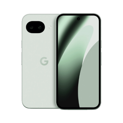 google pixel 10a fog