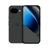 google pixel 10a obsidian
