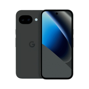 google pixel 10a obsidian