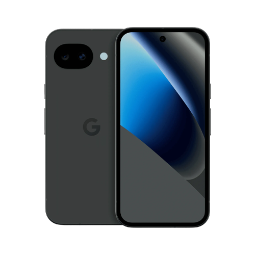 google pixel 10a obsidian google pixel 10a obsidian