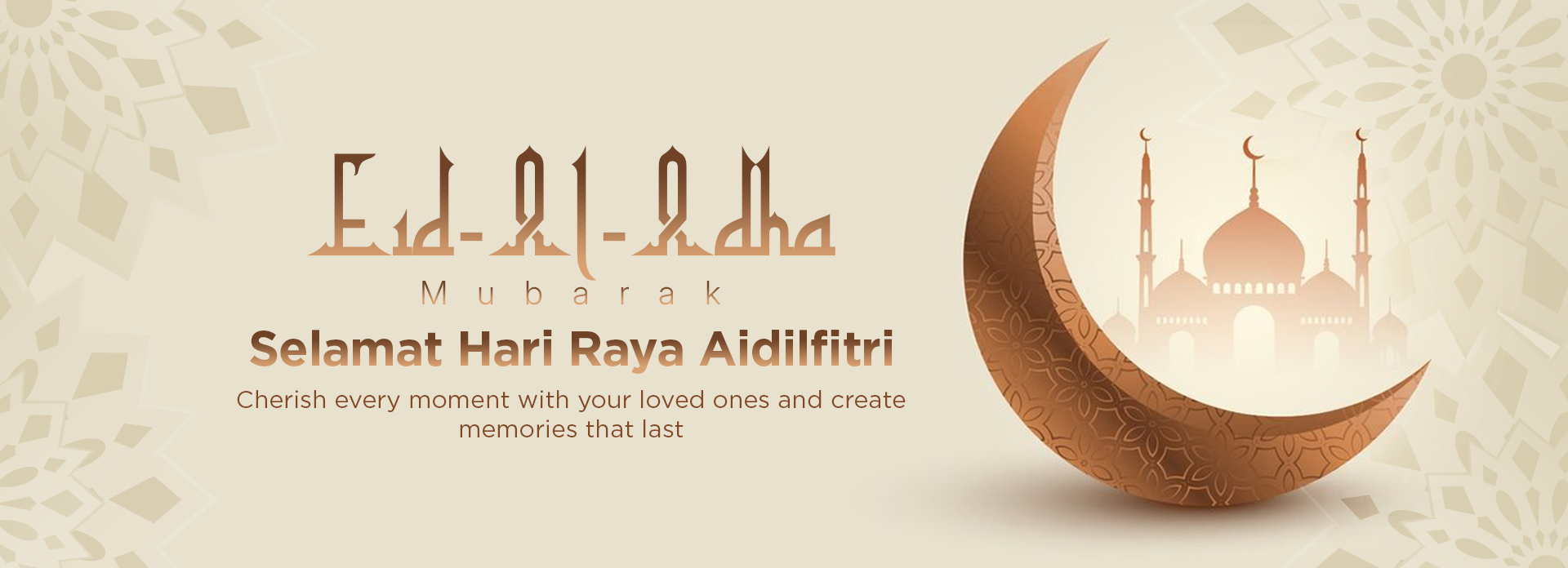 MobileRelation hari raya