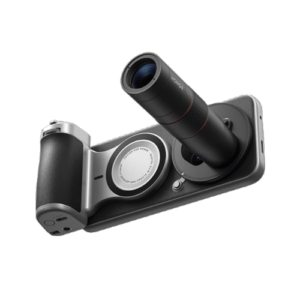 honor magic 8pro professional imaging kit 1