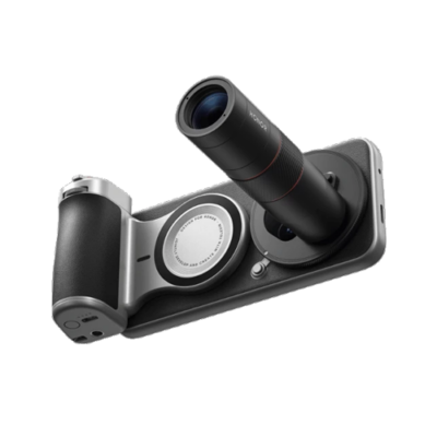 honor magic 8pro professional imaging kit 1