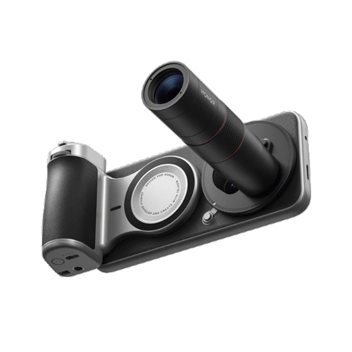 honor magic 8pro professional imaging kit 1 honor magic 8pro professional imaging kit 1