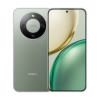 honor x9d 5g forest green