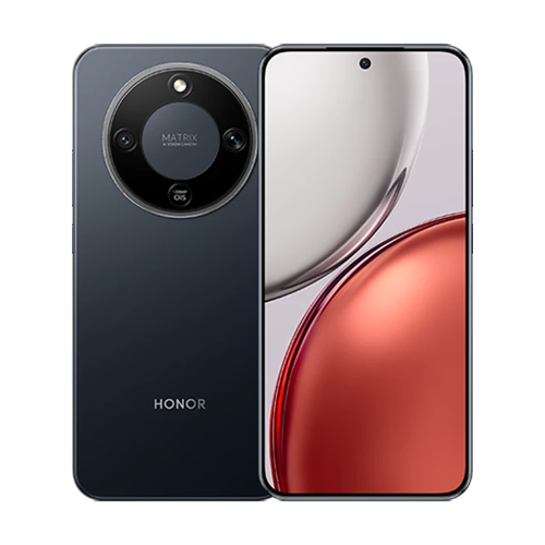 honor x9d 5g midnight black honor x9d 5g midnight black