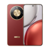 honor x9d 5g reddish brown