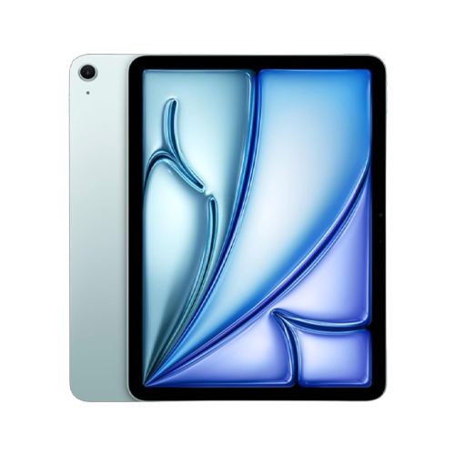 Apple iPad Air 11-inch (M4) 2026