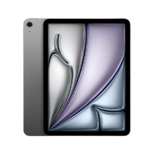 Apple iPad Air 11-inch (M4) 2026
