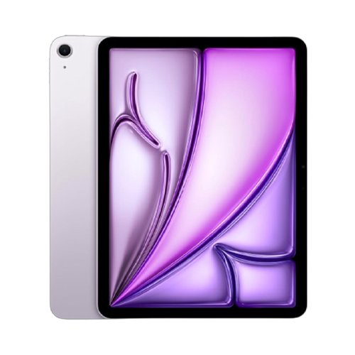 Apple iPad Air 13-inch (M4) 2026