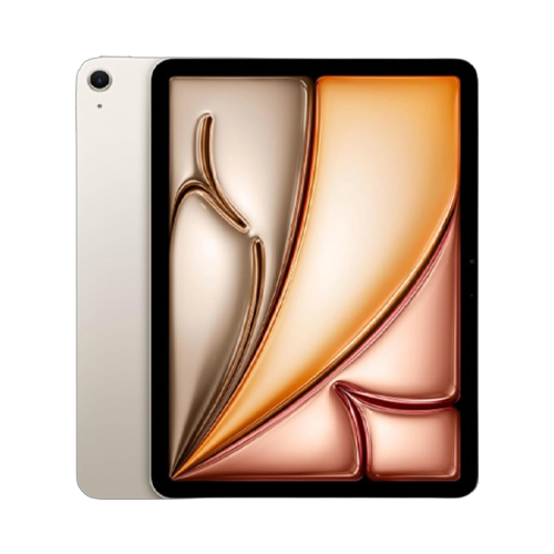 iPad Air 13インチ M4 128GB 2026年 Apple iPad Air 13-inch (M4) 2026