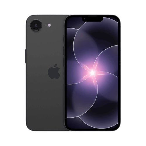 iphone 17e black iphone 17e black