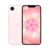 iphone 17e soft pink