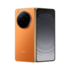oppo findx9 n6 blossom orange