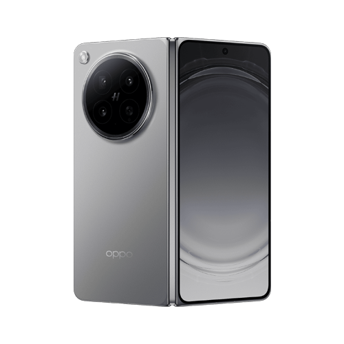 oppo findx9 n6 stellar titanium oppo findx9 n6 stellar titanium