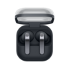 samsung galaxy buds4pro black