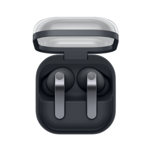 Samsung Galaxy Buds4 Pro