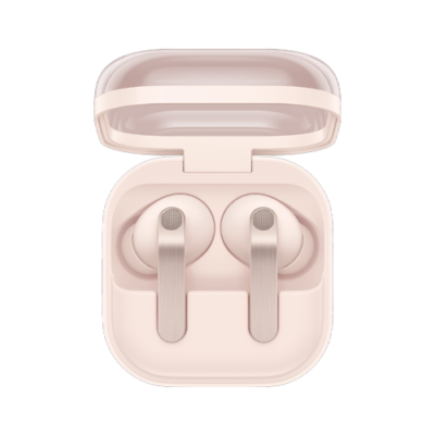 samsung galaxy buds4pro pink