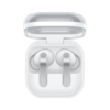 samsung galaxy buds4pro white