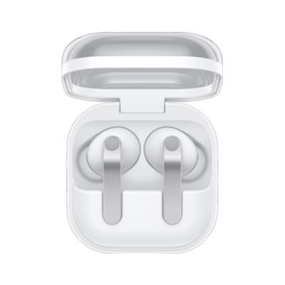 samsung galaxy buds4pro white