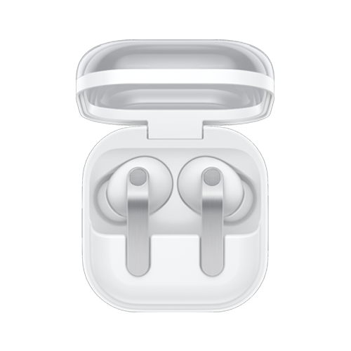 Samsung Galaxy Buds4 Pro
