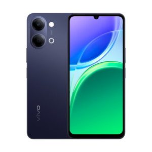 Vivo Y05