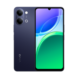 Vivo Y21 5G