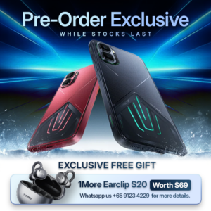 Infinix gt50 pro cover (1)