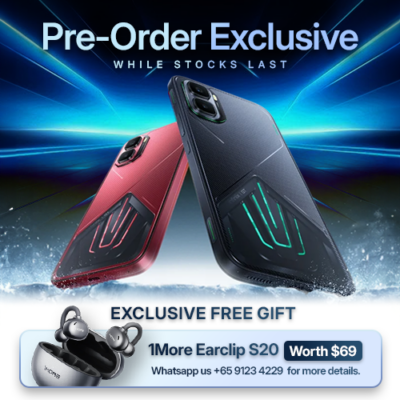 Infinix gt50 pro cover (1)