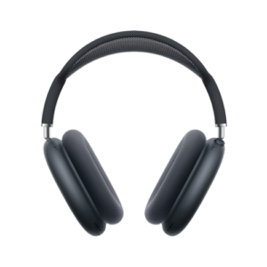 Apple AirPods Max 2