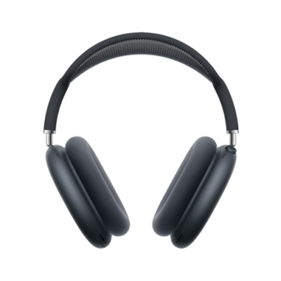 airpods max 2 midnight