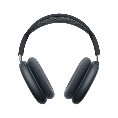 airpods max 2 midnight