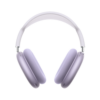 airpods max 2 purple