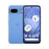 google pixel 8a bay