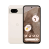 google pixel 8a procelain